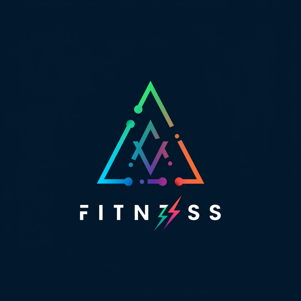 FitClub Logotipi